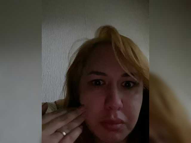 Melissa-lissa preview