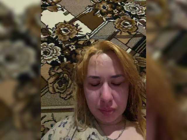 Melissa-lissa's BongaCams show and profile