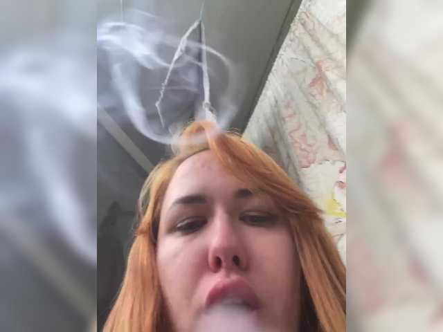 Melissa-lissa's BongaCams show and profile