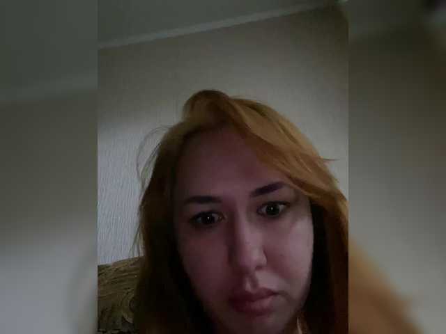 Melissa-lissa's BongaCams show and profile