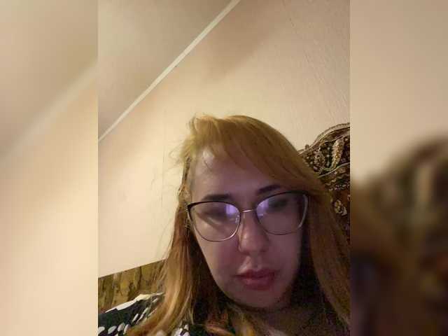 Melissa-lissa's BongaCams show and profile