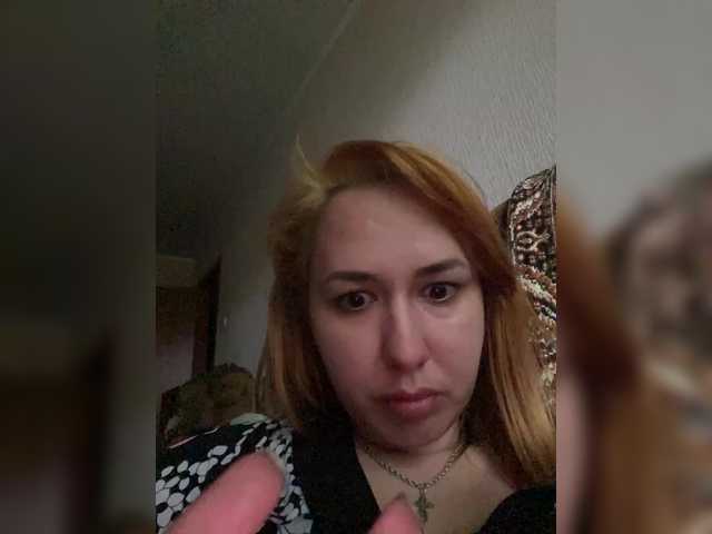 Melissa-lissa's BongaCams show and profile