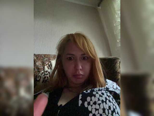 Melissa-lissa's BongaCams show and profile