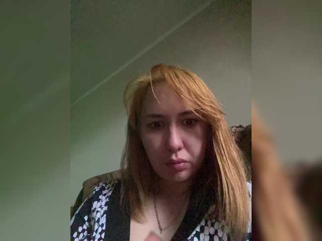 Melissa-lissa's BongaCams show and profile