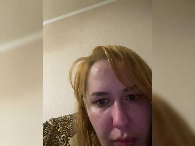 Melissa-lissa's BongaCams show and profile