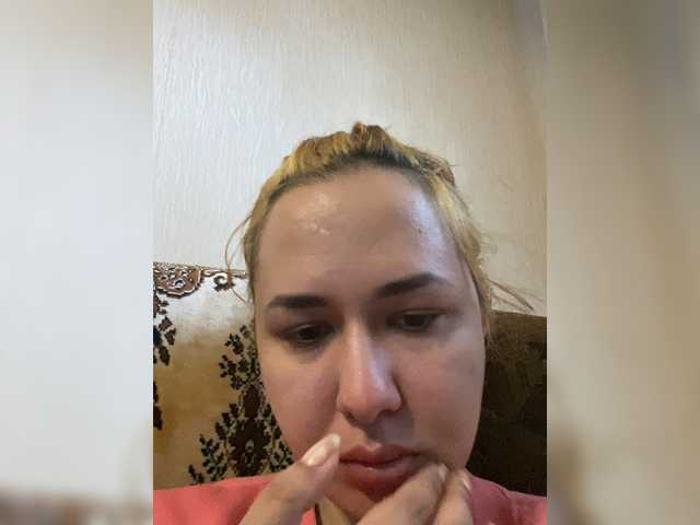 Melissa-lissa