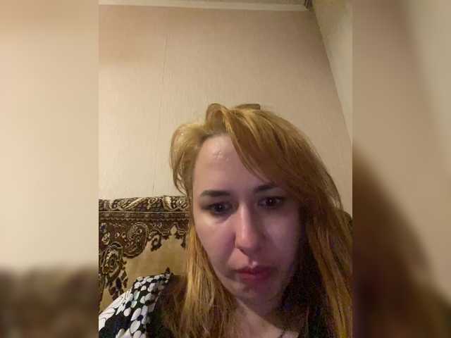 Melissa-lissa's BongaCams show and profile