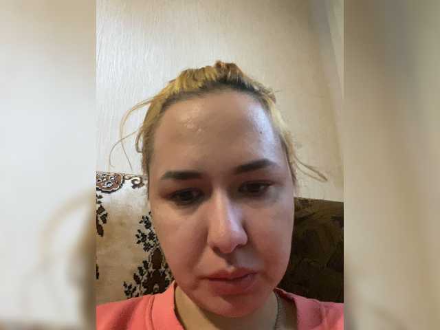 Melissa-lissa