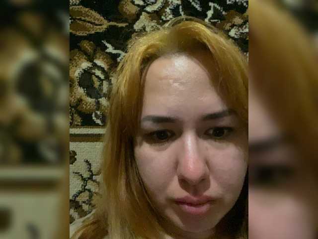 Melissa-lissa's BongaCams show and profile