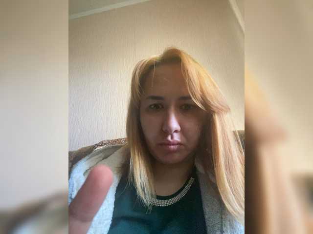 Melissa-lissa