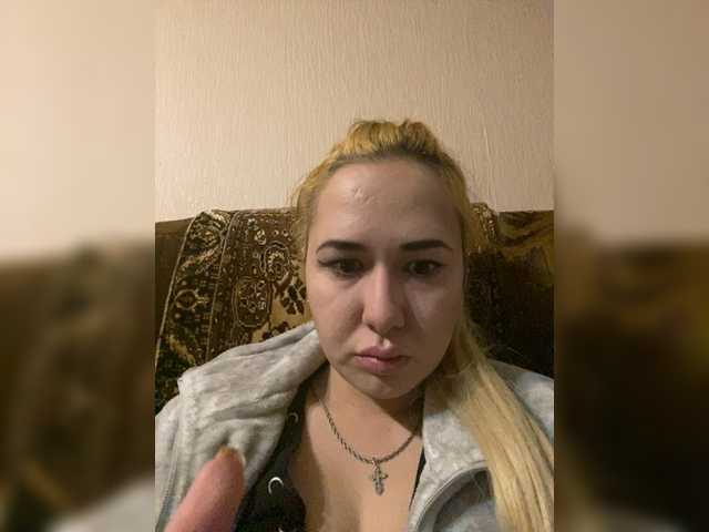 Melissa-lissa