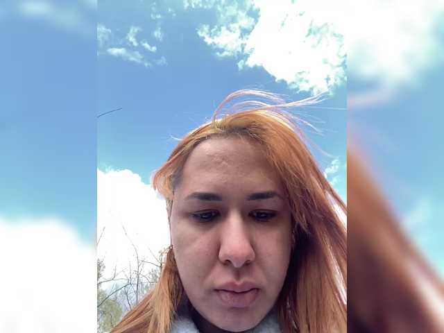 Melissa-lissa