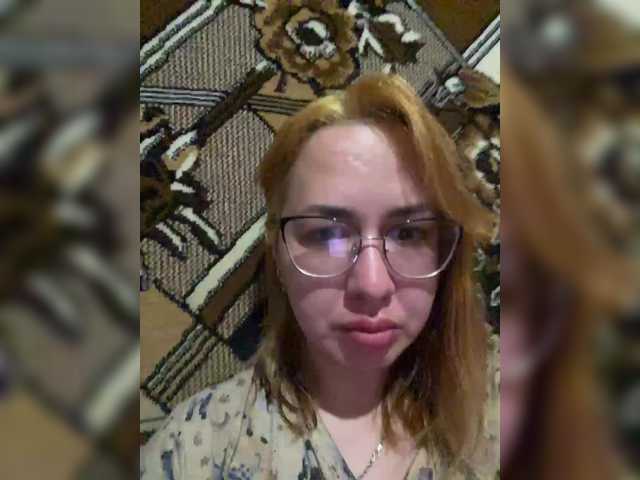 Melissa-lissa's BongaCams show and profile