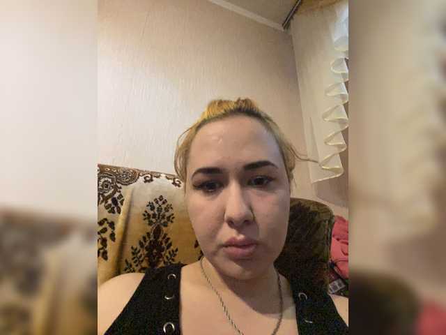 Melissa-lissa