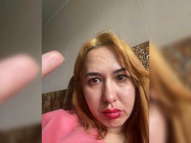 Melissa-lissa's BongaCams show and profile