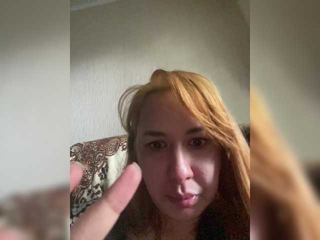 Melissa-lissa's BongaCams show and profile