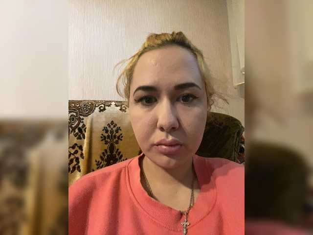 Melissa-lissa