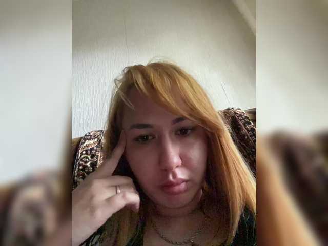 Melissa-lissa's BongaCams show and profile