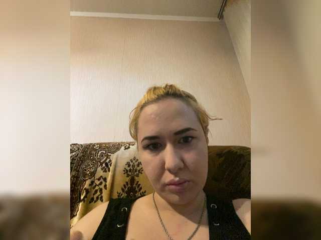 Melissa-lissa