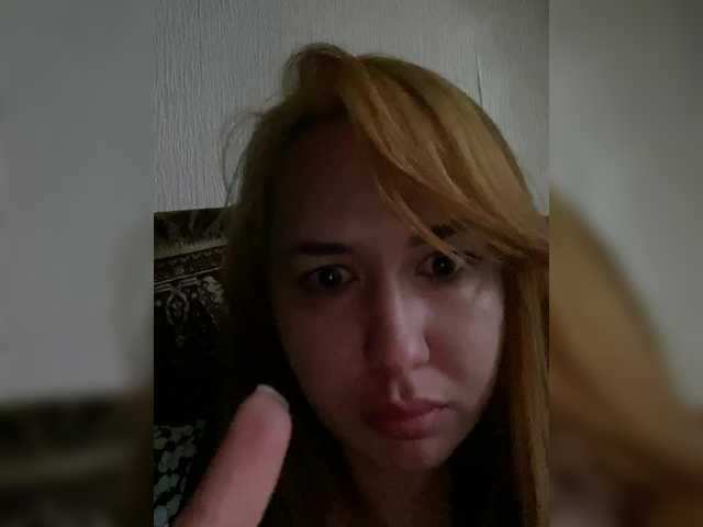 Melissa-lissa на fag.guru