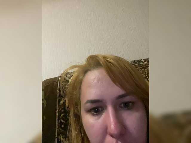 Melissa-lissa preview