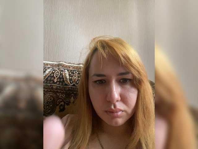 Melissa-lissa