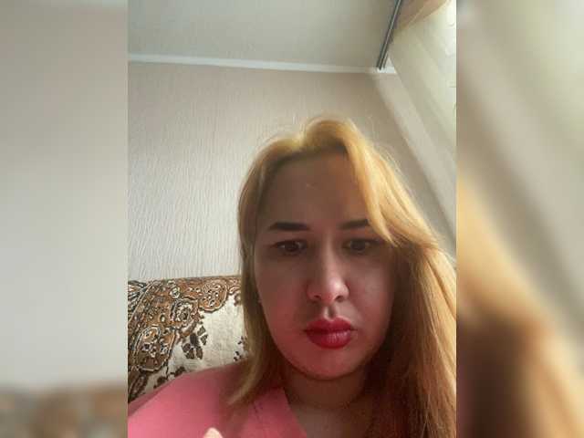 Melissa-lissa's BongaCams show and profile