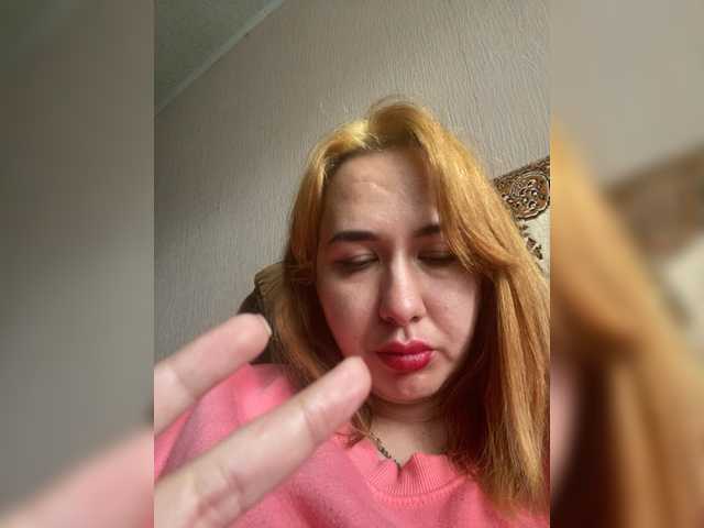 модель Melissa-lissa