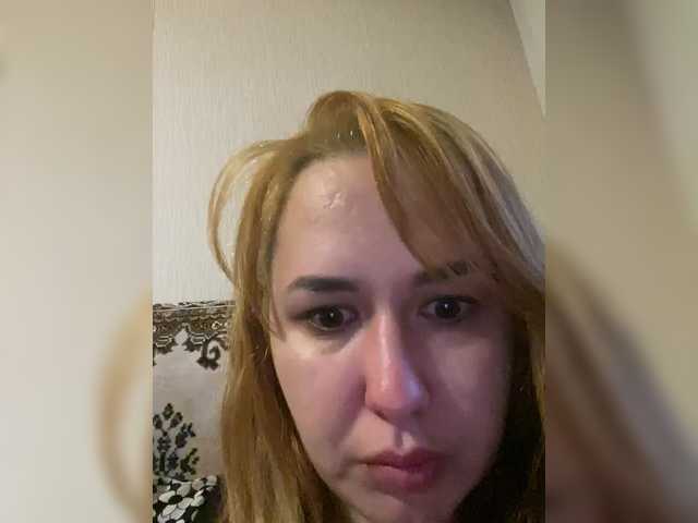 Melissa-lissa's BongaCams show and profile