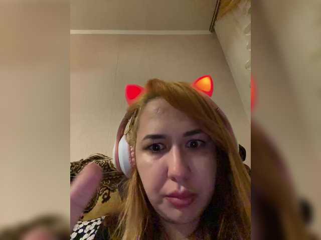 Melissa-lissa preview