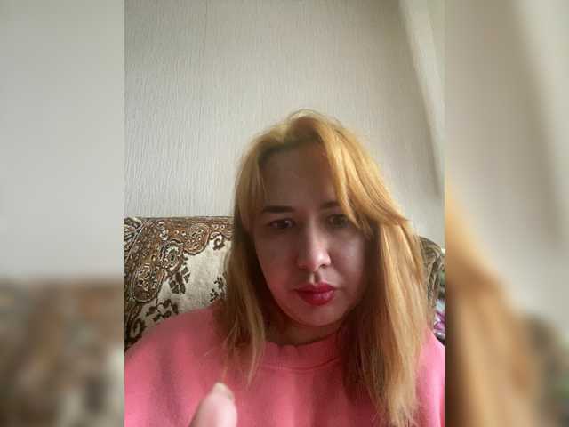 стрип от Melissa-lissa