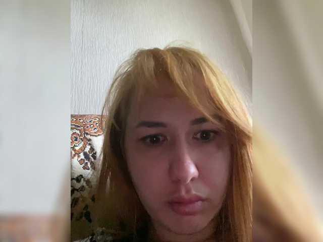 Melissa-lissa's BongaCams show and profile