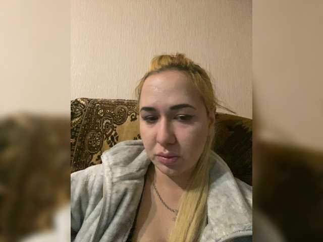 Melissa-lissa