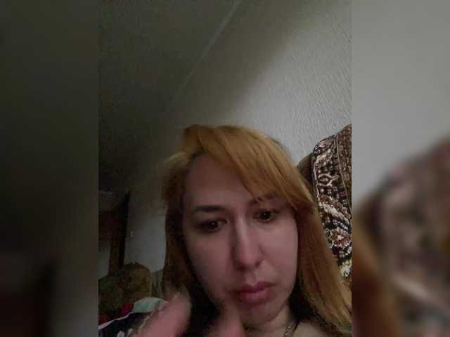 Melissa-lissa's BongaCams show and profile