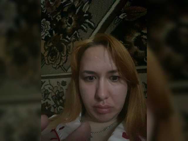 Melissa-lissa