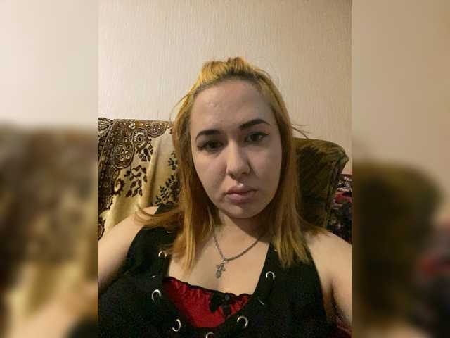 Melissa-lissa