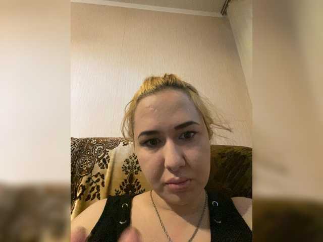 Melissa-lissa