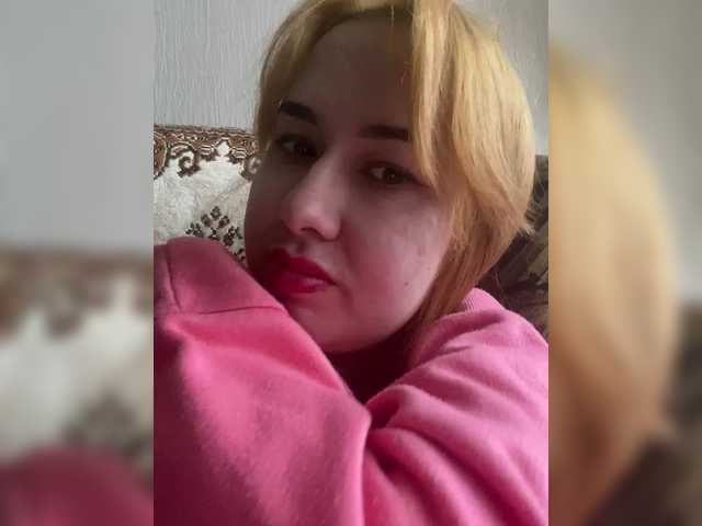 Melissa-lissa's BongaCams show and profile