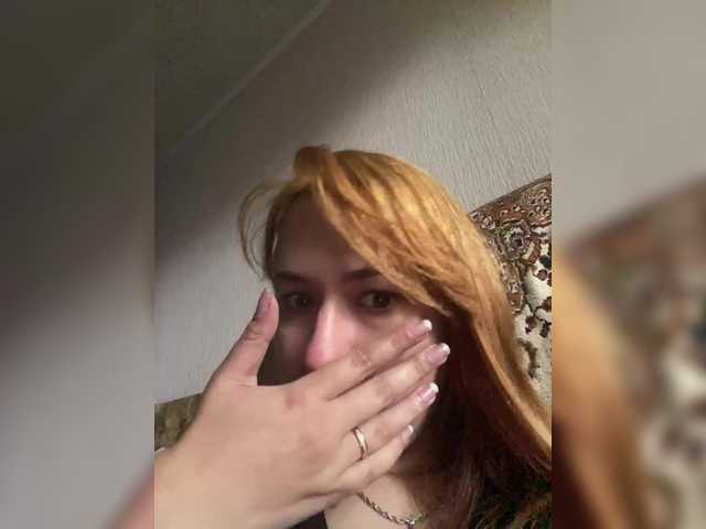 Melissa-lissa's BongaCams show and profile