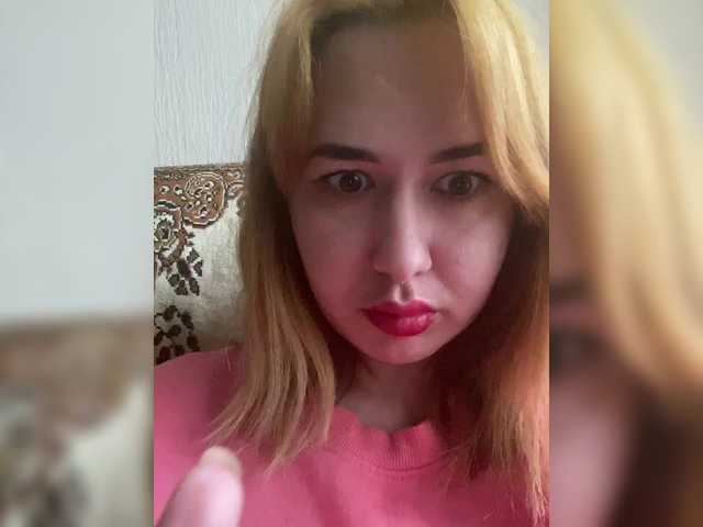 Melissa-lissa's BongaCams show and profile