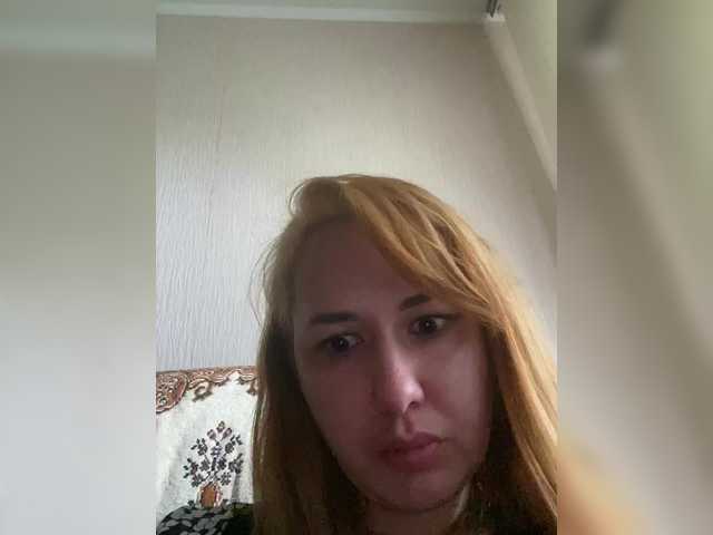 Melissa-lissa's BongaCams show and profile