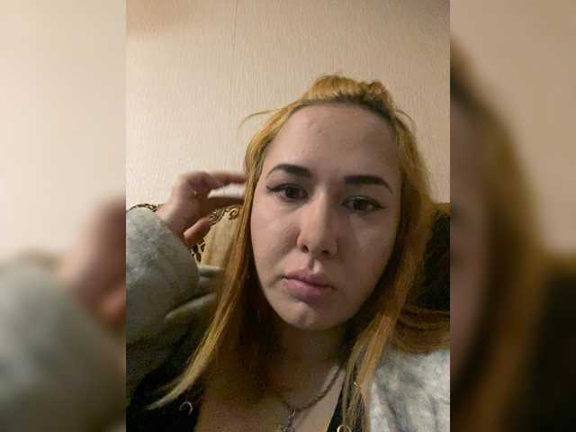 Melissa-lissa