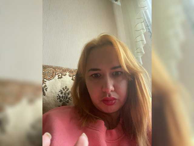 Melissa-lissa's BongaCams show and profile