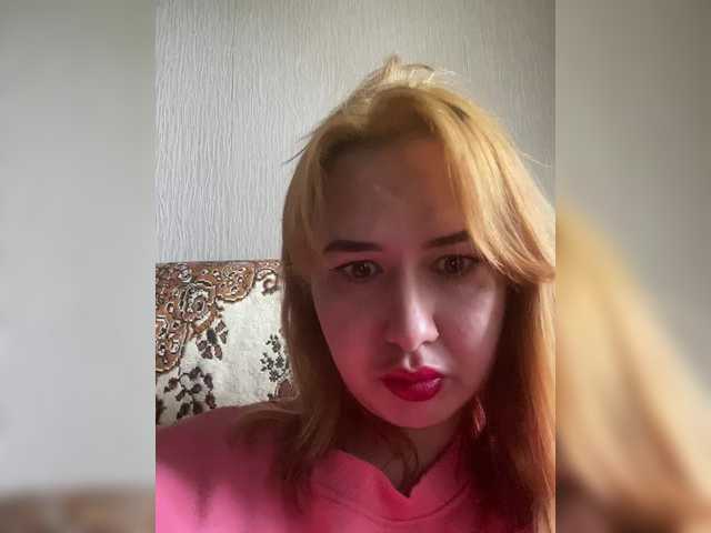 эросцена Melissa-lissa