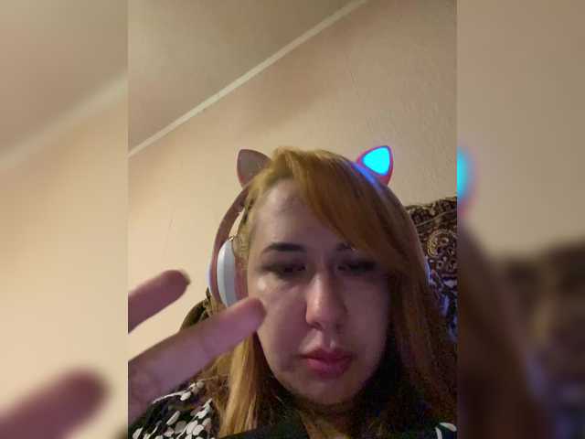 Melissa Lissa (Melissa-lissa)