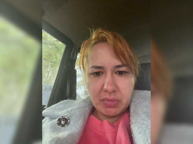 Melissa-lissa's BongaCams show and profile