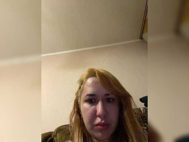 Melissa-lissa preview