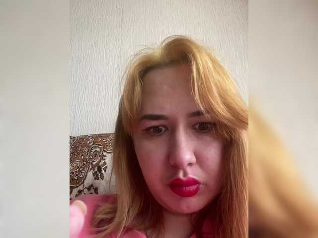 Melissa-lissa's BongaCams show and profile