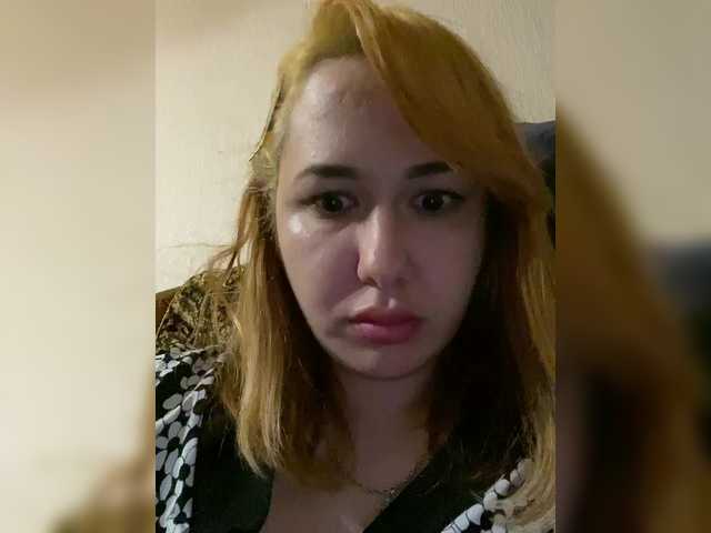 стрип от Melissa-lissa