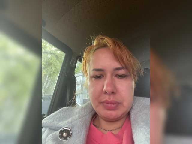 Melissa-lissa's BongaCams show and profile